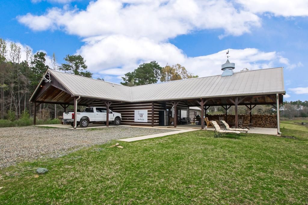 599 Timothy Church Road, Springhill, LA 71075 MLS 2023004332 LandWatch