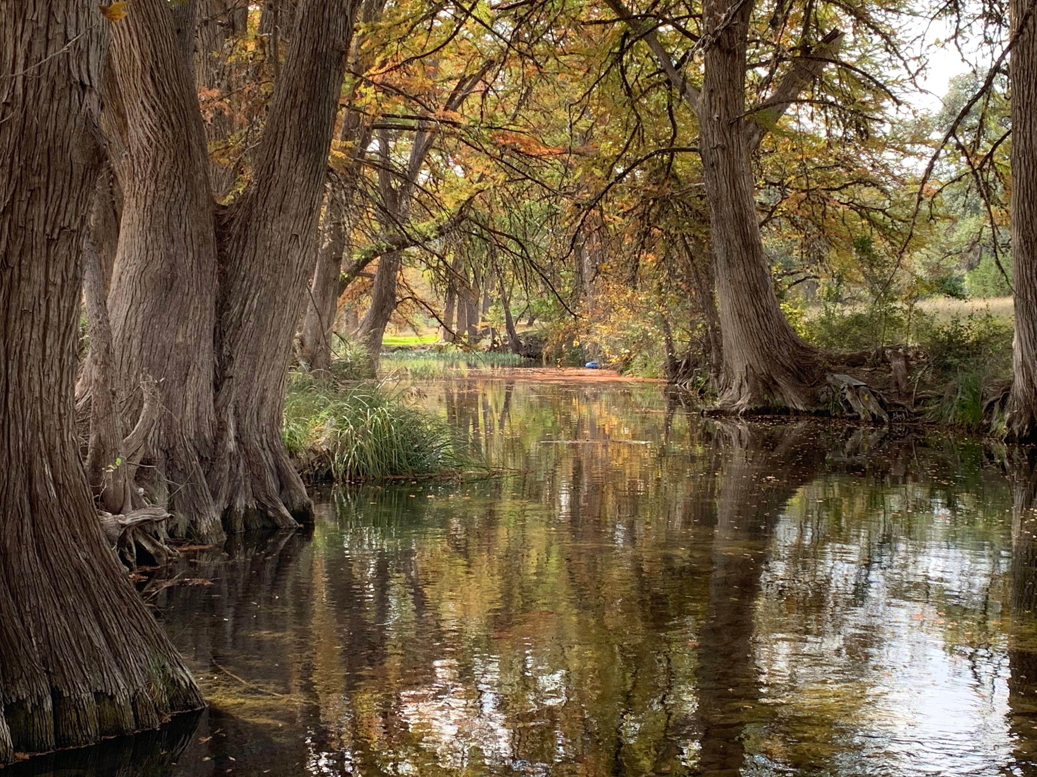 Leakey, Real County, TX Farms and Ranches, Recreational Property