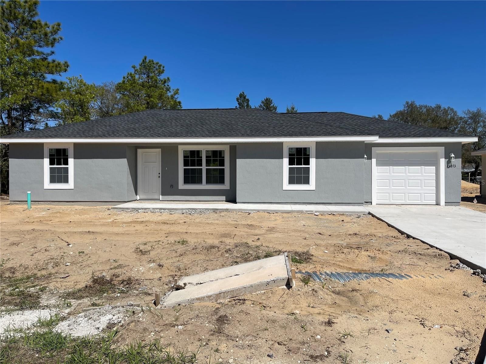 Dunnellon, Marion County, FL House for sale Property ID 416067079