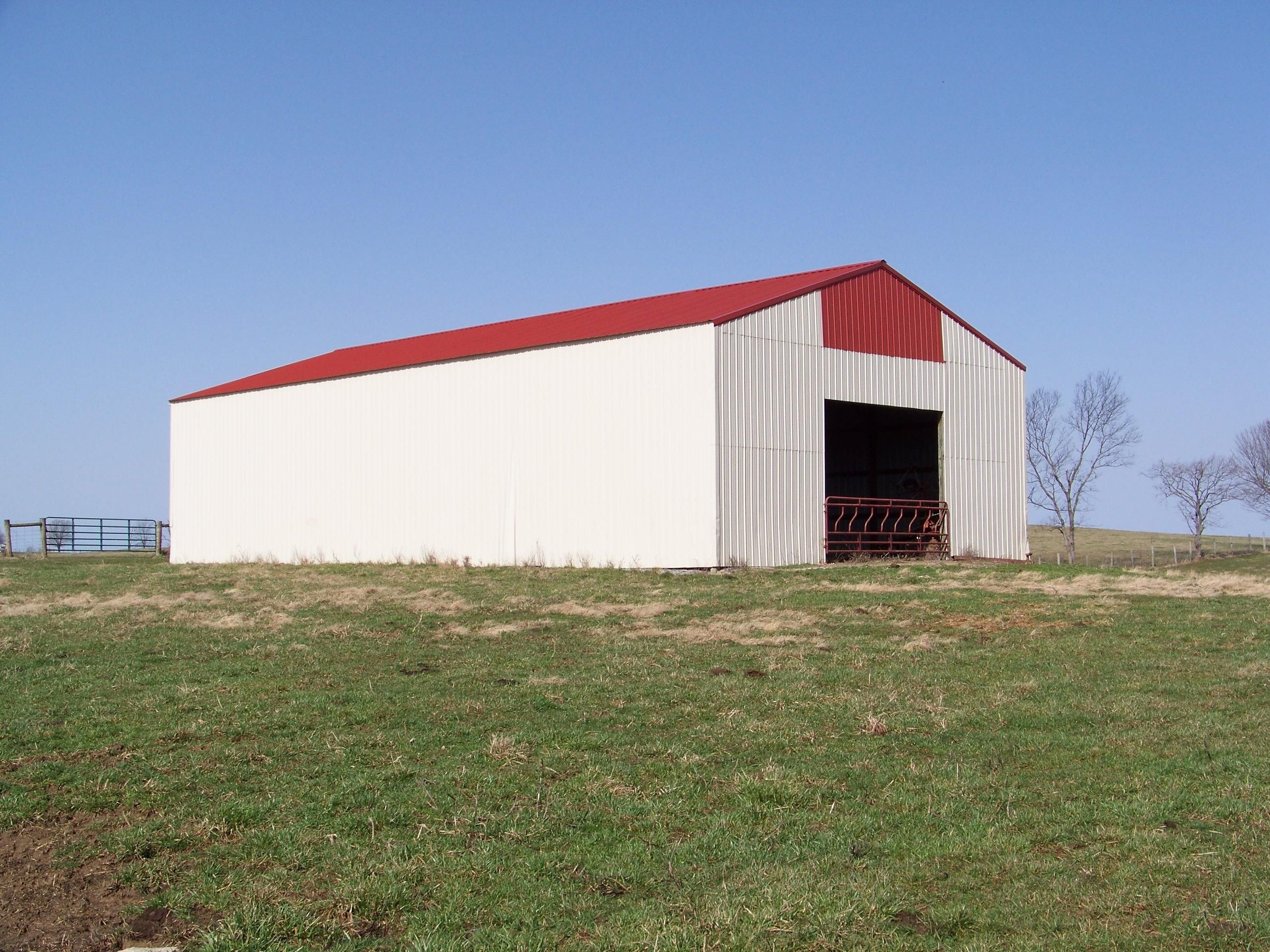 Mt Sterling, Montgomery County, KY Farms and Ranches for sale Property