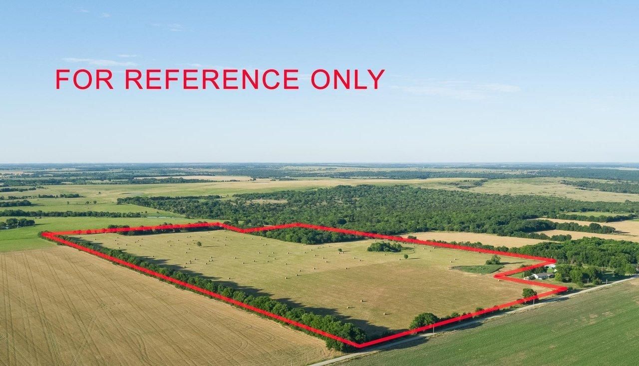 Elk City, Montgomery County, KS Farms and Ranches, Recreational