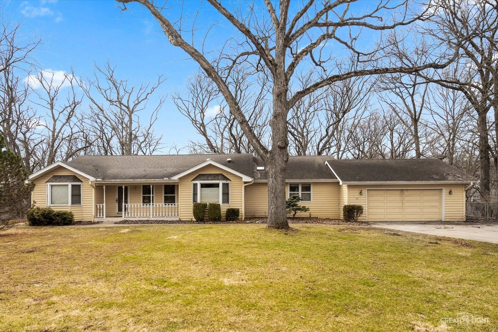 East Dundee, Kane County, IL House for sale Property ID 416067496