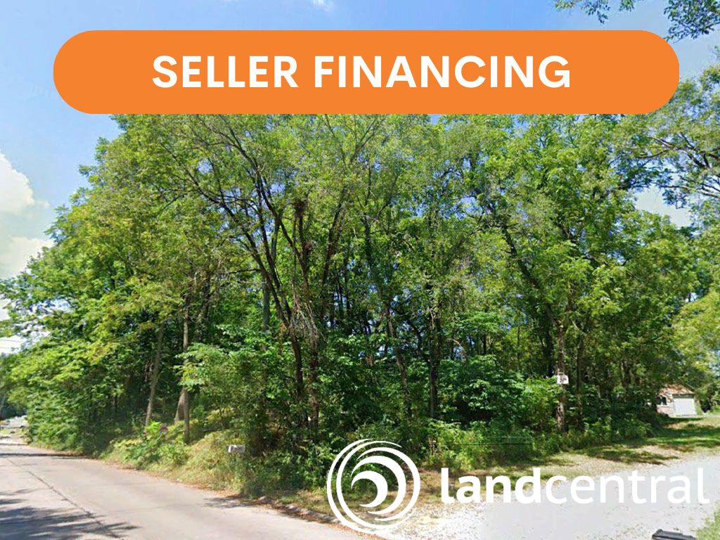 Davenport, Scott County, IA Undeveloped Land, Homesites for sale