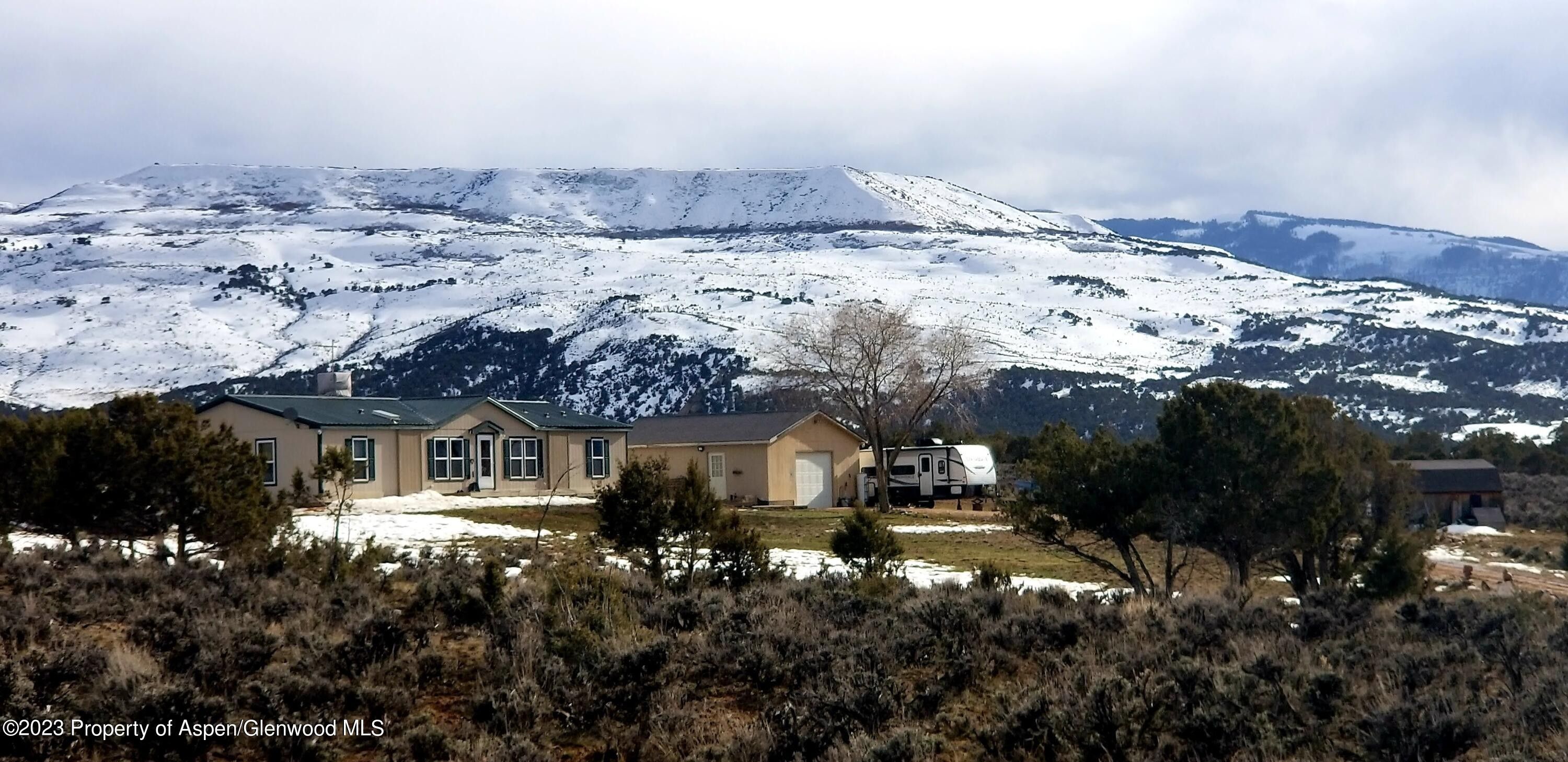 Rifle, Garfield County, CO House for sale Property ID 416067533