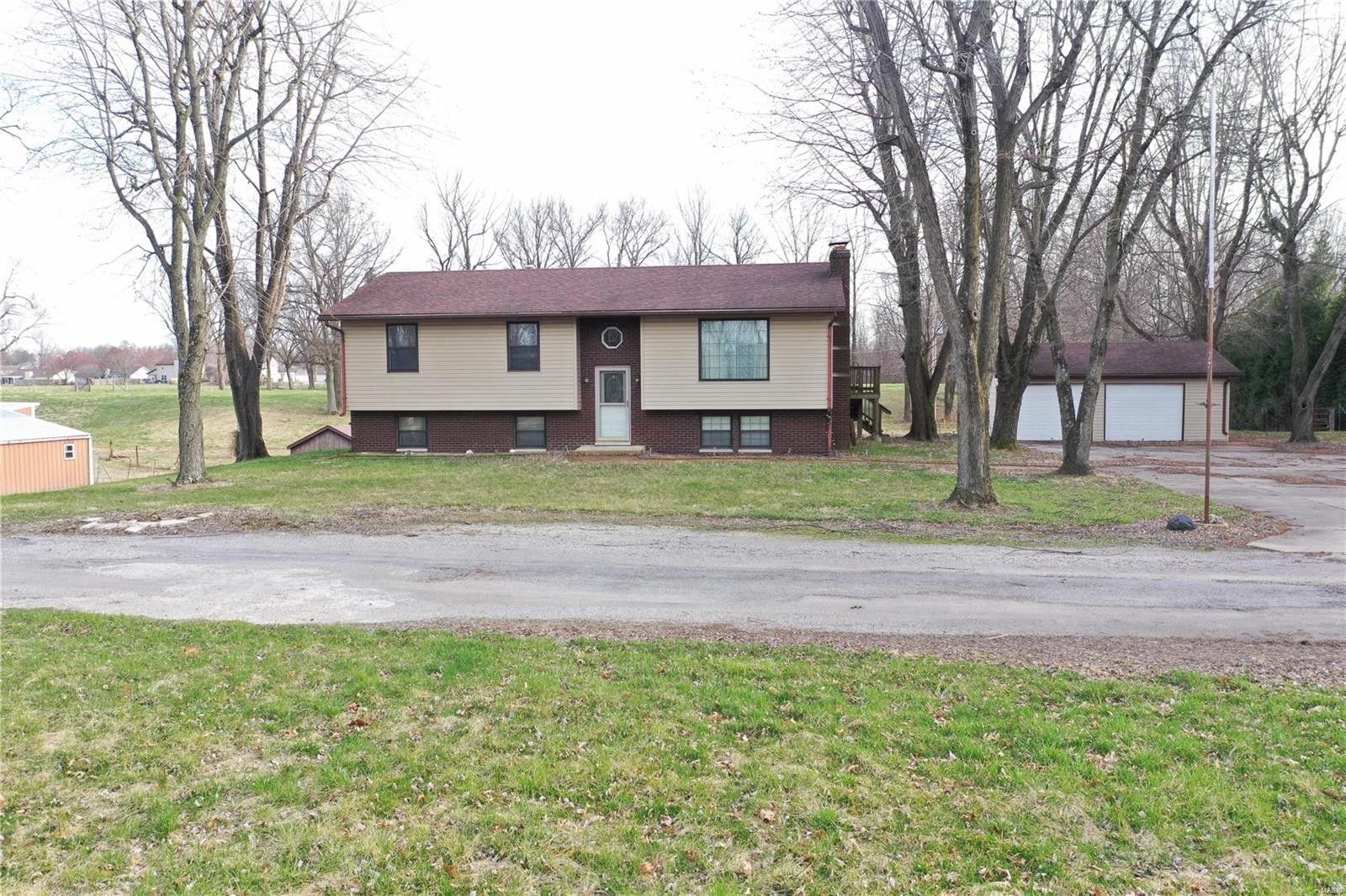 Glen Carbon, Madison County, IL House for sale Property ID 416067543 LandWatch
