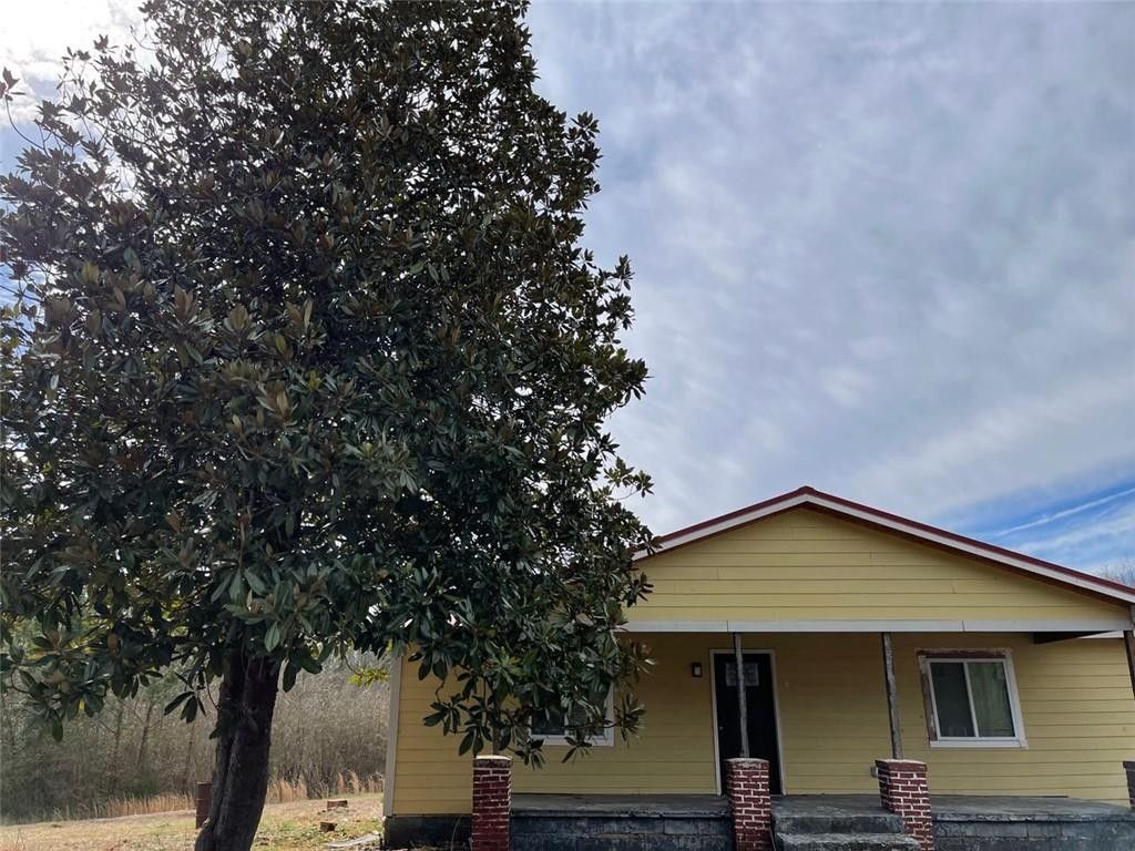 Covington, Newton County, GA House for sale Property ID 415841158
