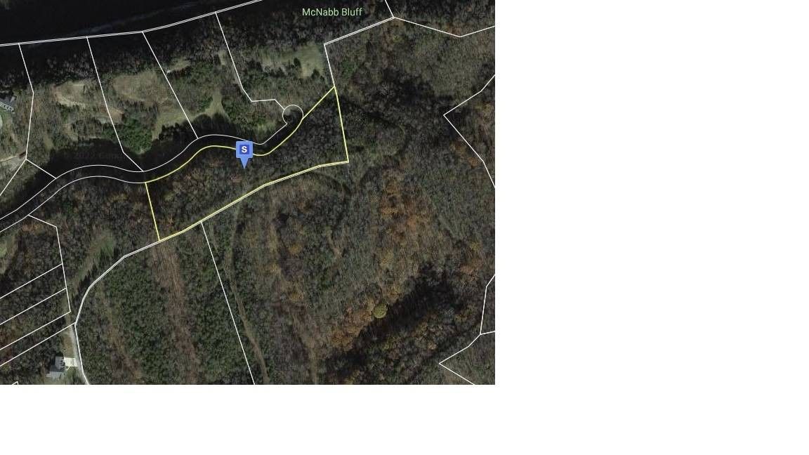 Newport, Cocke County, TN Farms and Ranches, Homesites for sale