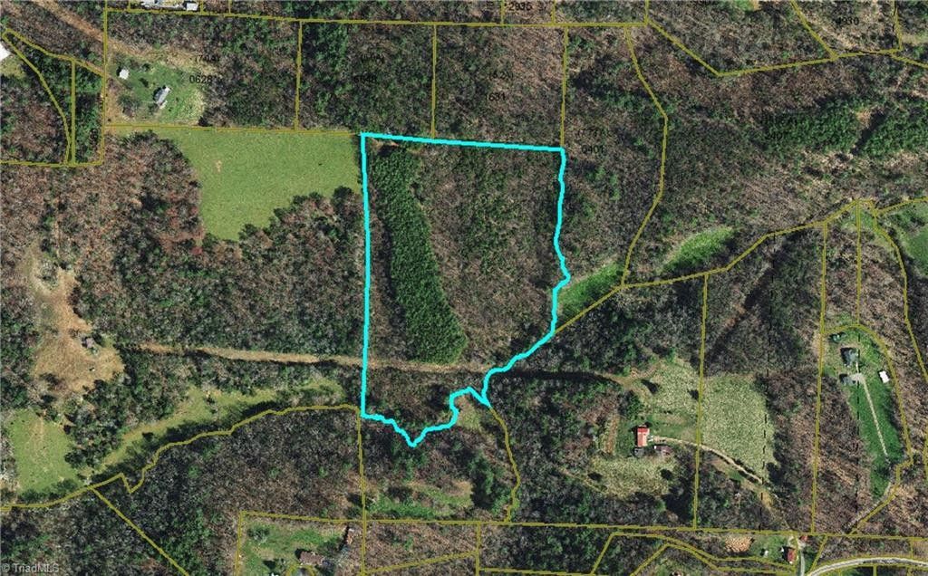 Lowndesville, Abbeville County, SC Undeveloped Land for sale Property ID 416068125 LandWatch