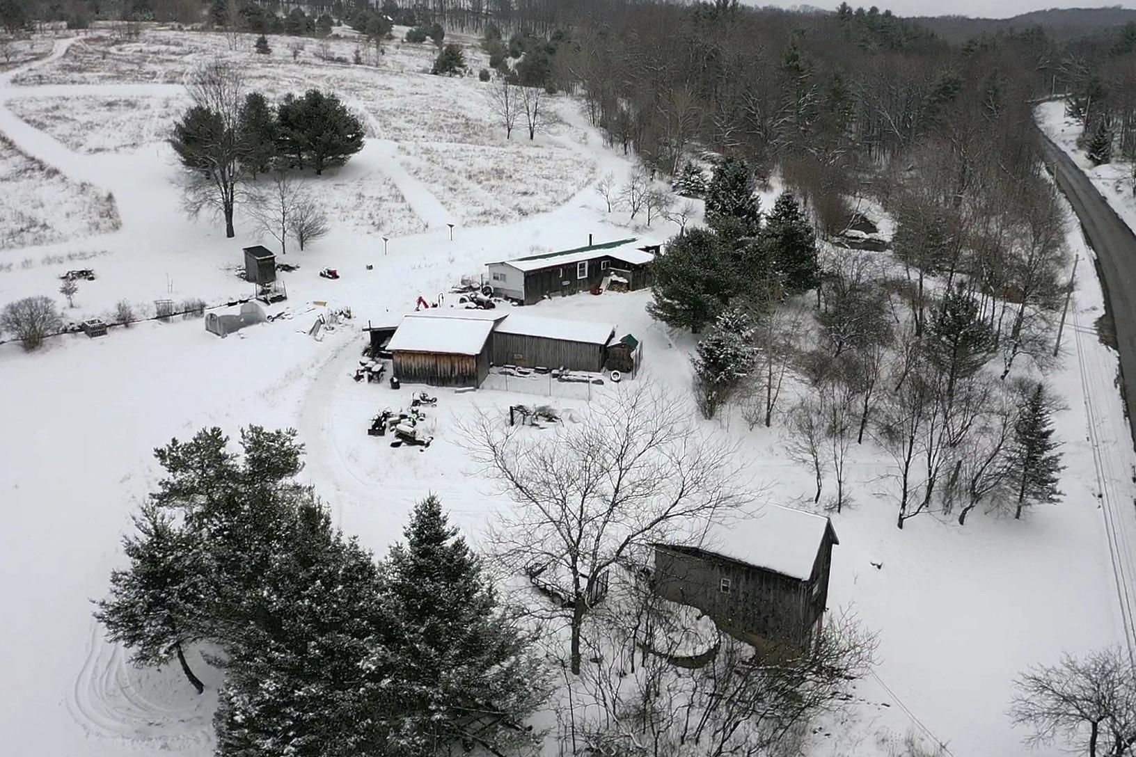 451 Horse Run Road, Little Genesee, NY 14754 LandWatch