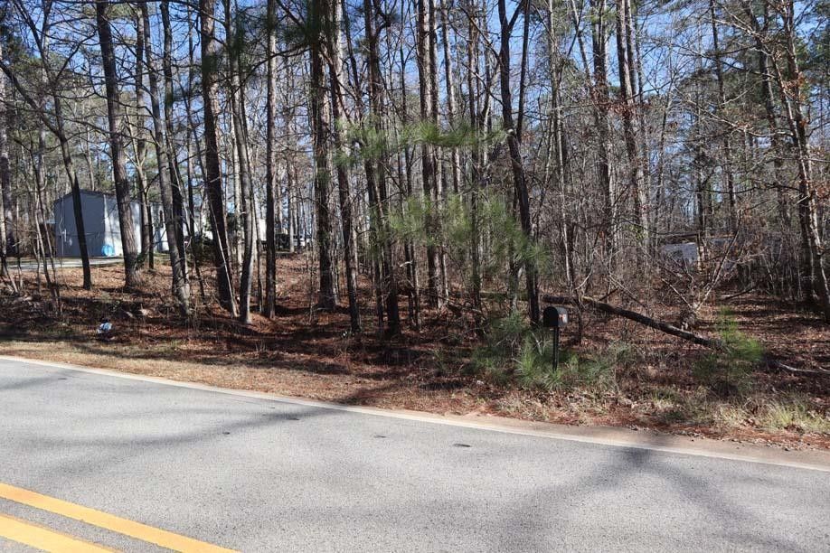 Eatonton, Putnam County, GA Homesites for sale Property ID 415963001
