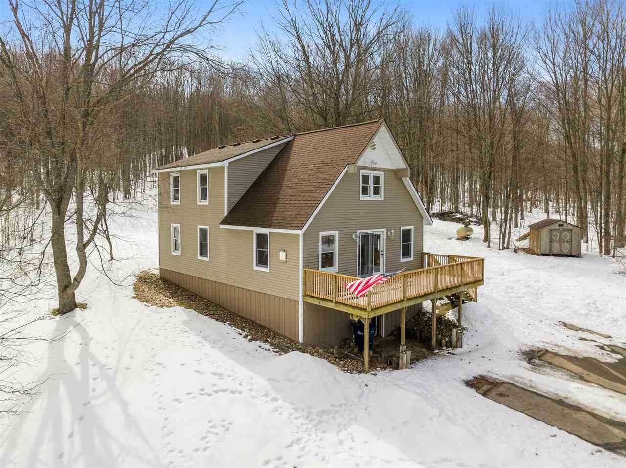 Boyne City, Charlevoix County, MI House for sale Property ID 416069557