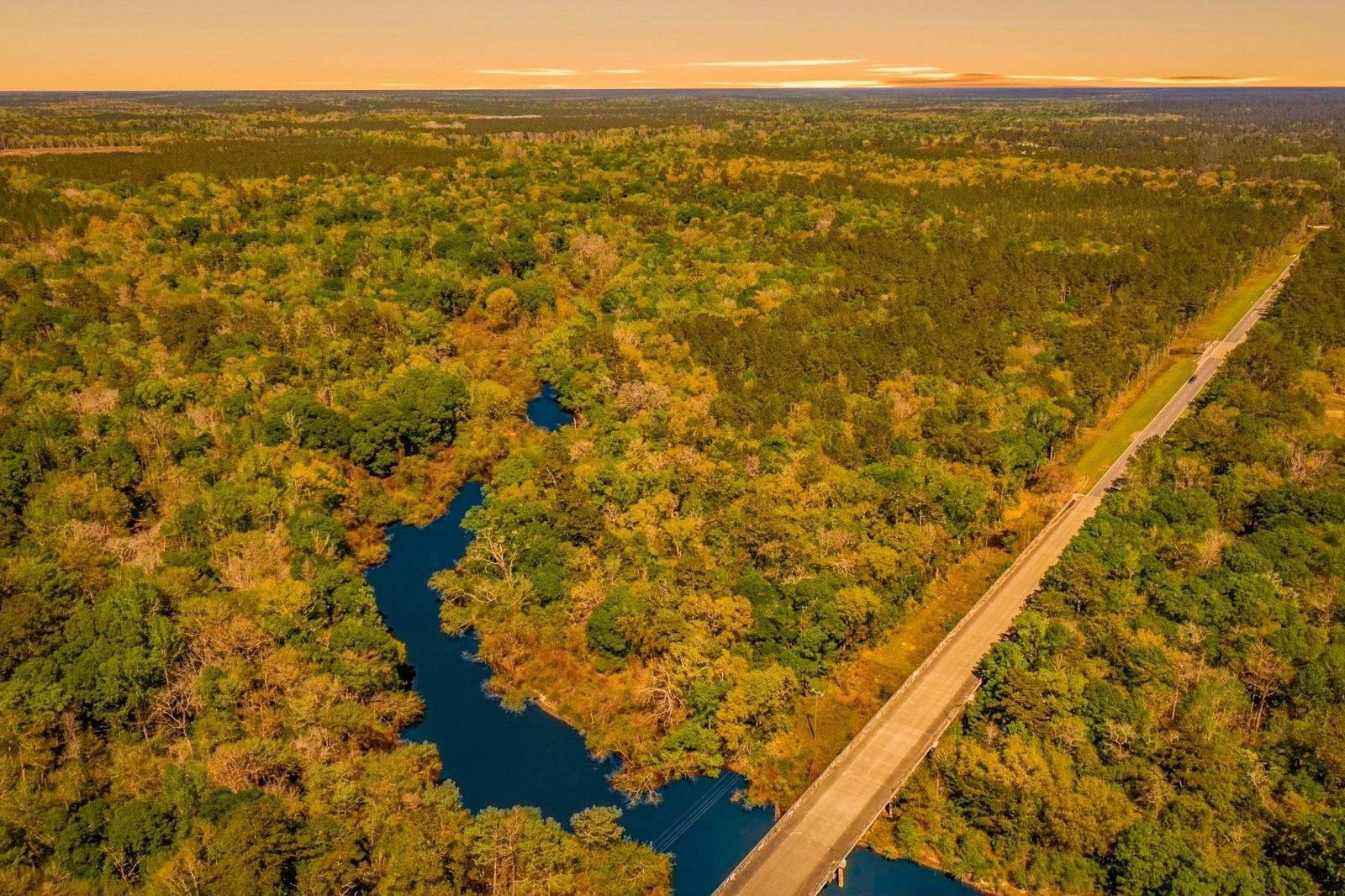 Tallahassee, Leon County, FL Farms and Ranches for sale Property ID