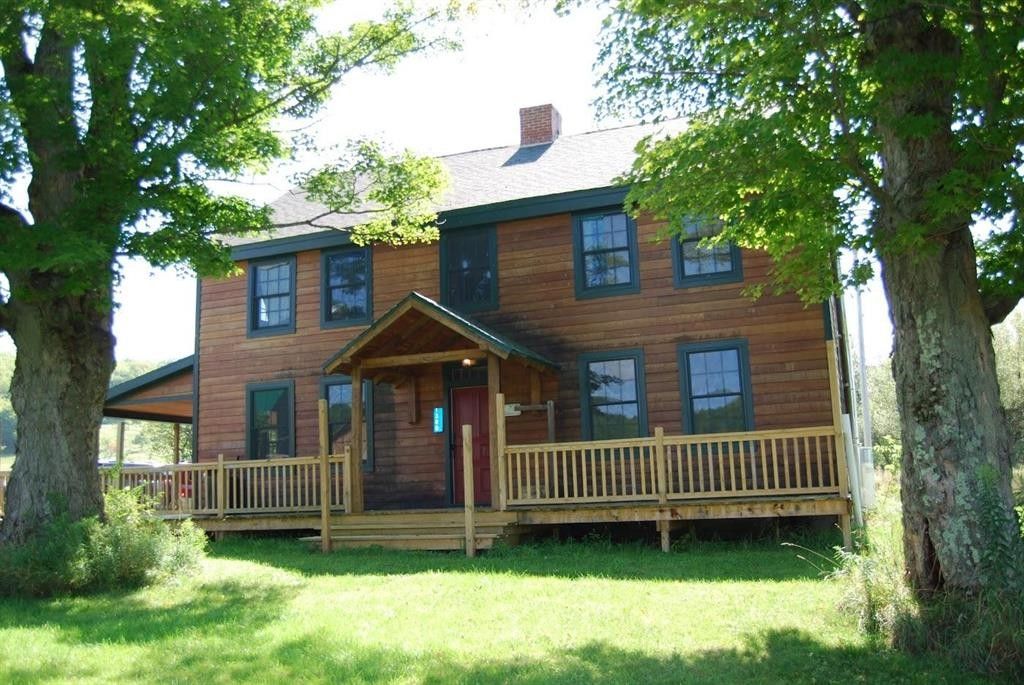 Franklin, Delaware County, NY House for sale Property ID 416069650