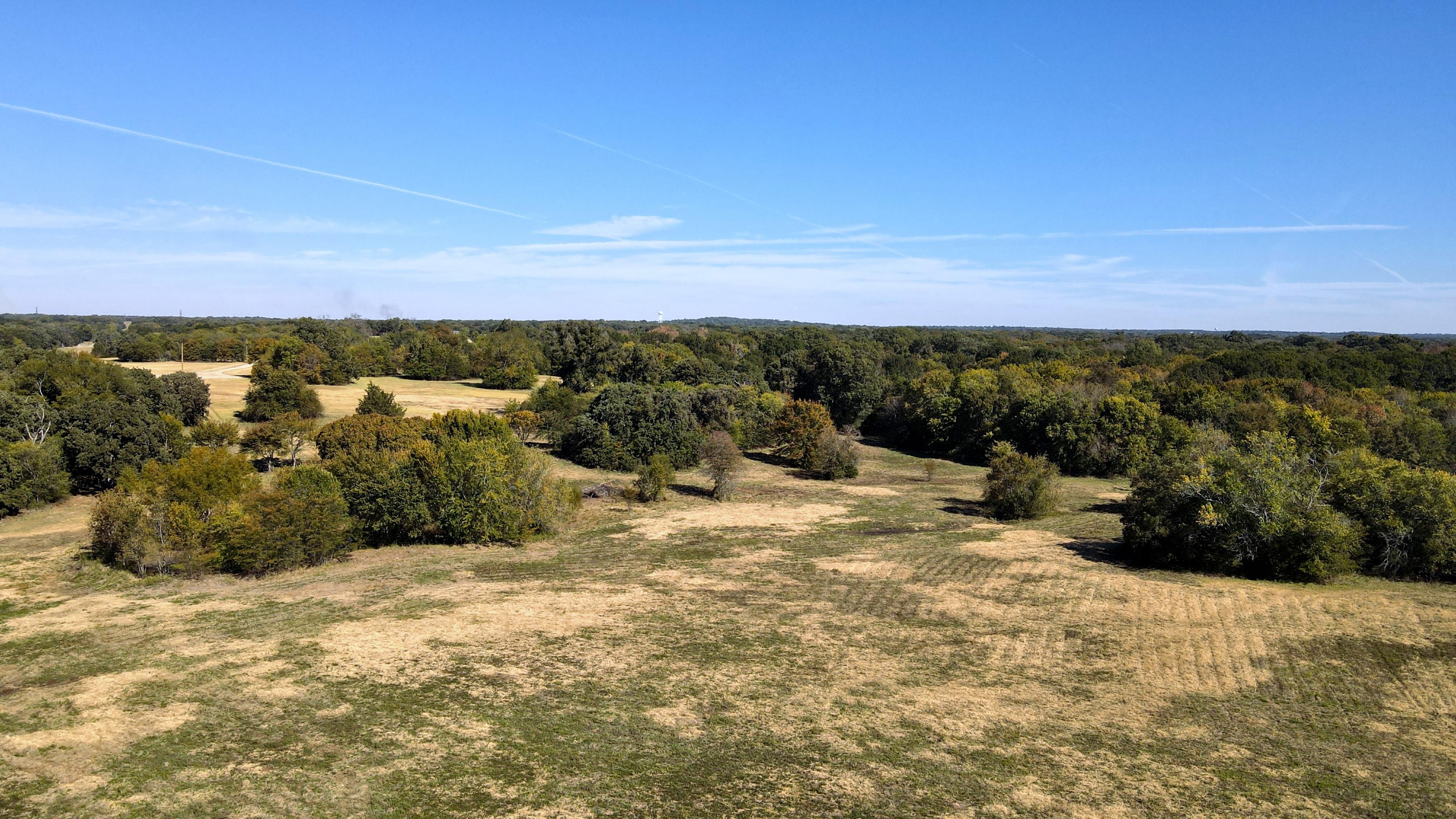 Malakoff, Henderson County, TX Recreational Property for sale Property