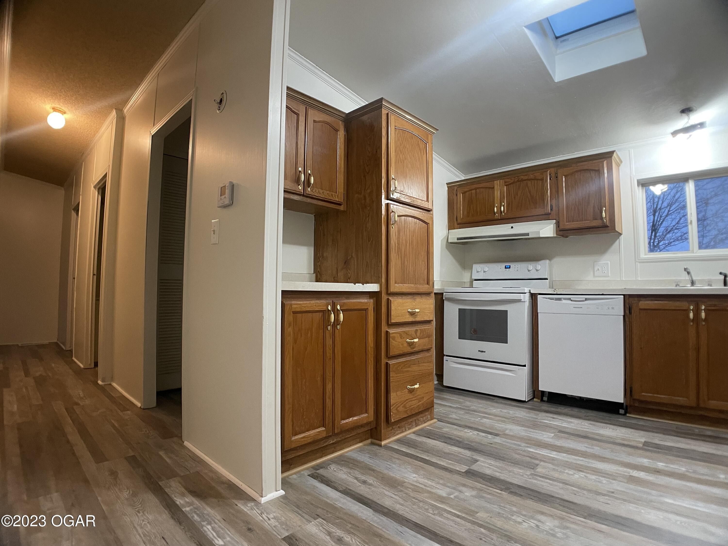 Lamar, Barton County, MO House for sale Property ID 415378575 LandWatch