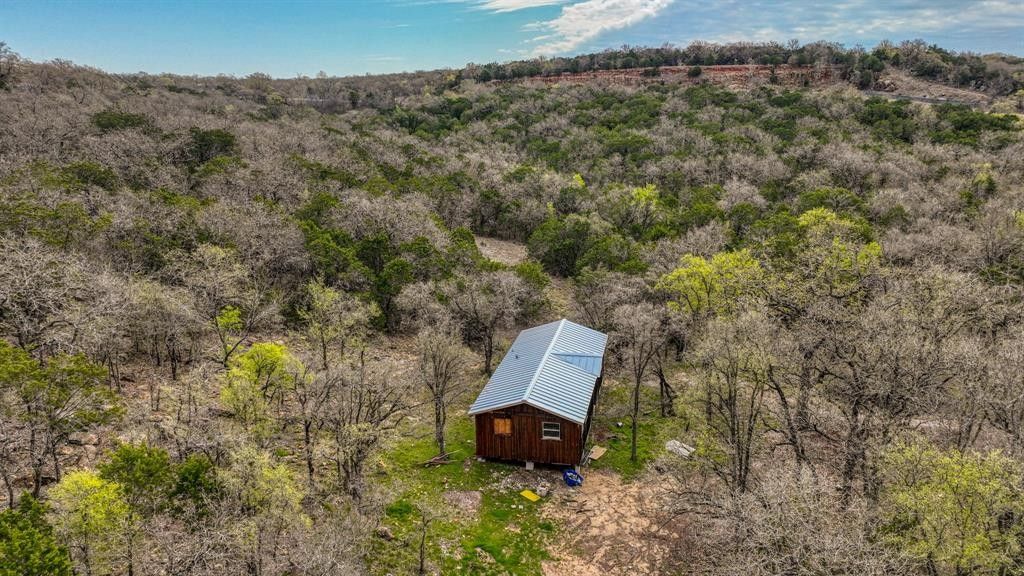 Mineral Wells, Palo Pinto County, TX Undeveloped Land for sale Property