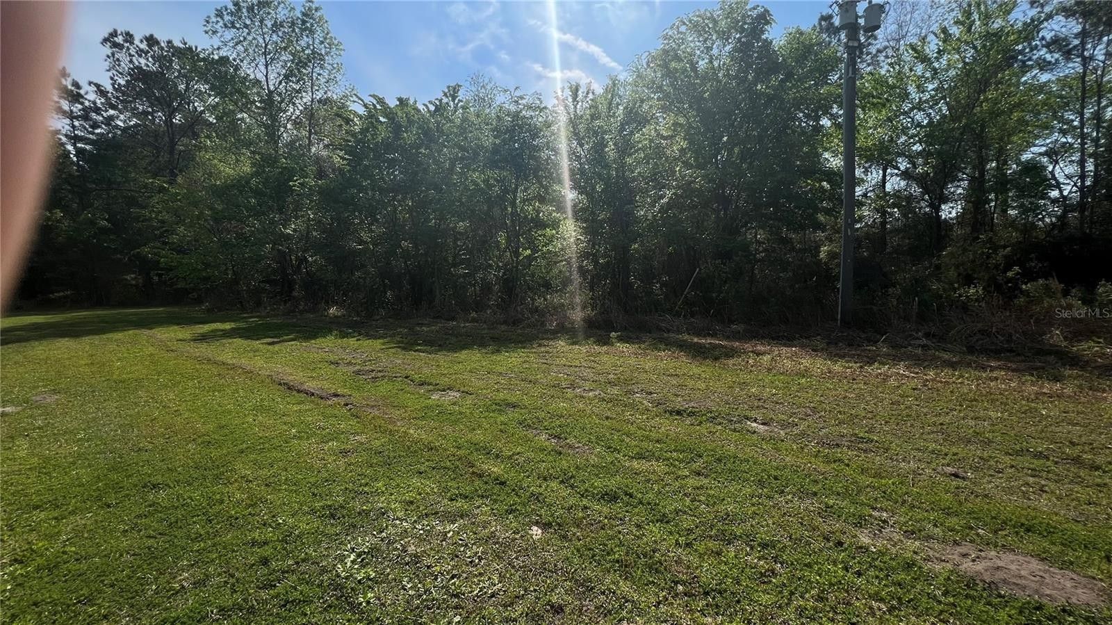 Hawthorne, Alachua County, FL Farms and Ranches, Homesites for sale