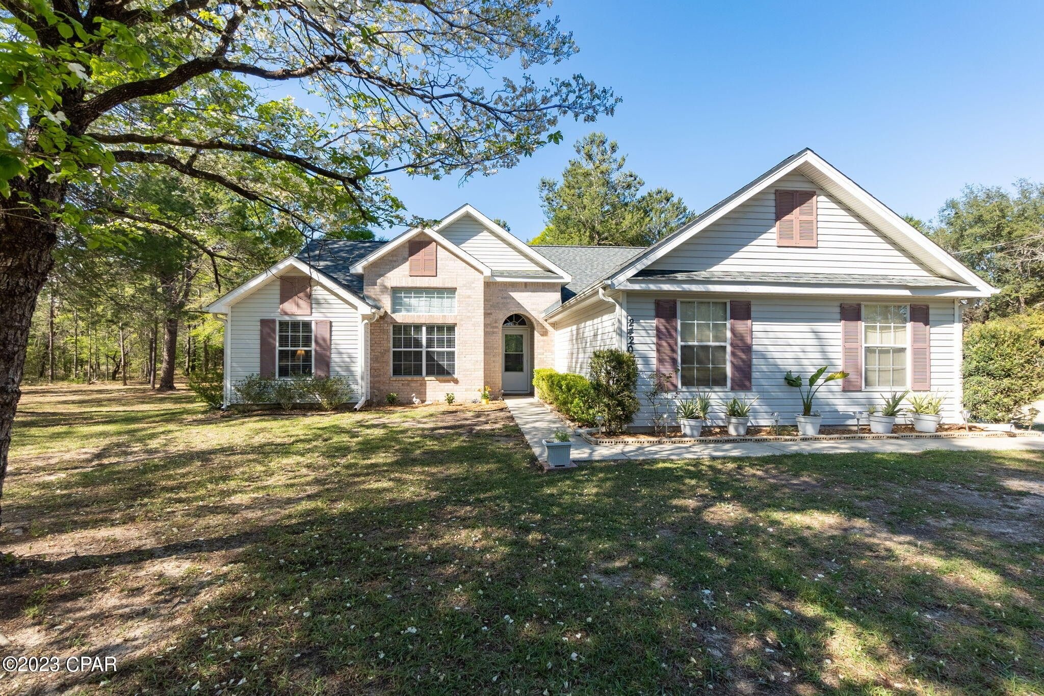 Chipley, Washington County, FL House for sale Property ID 416070228 LandWatch