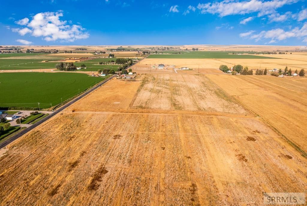 Idaho Falls, Bonneville County, ID Farms and Ranches for sale Property