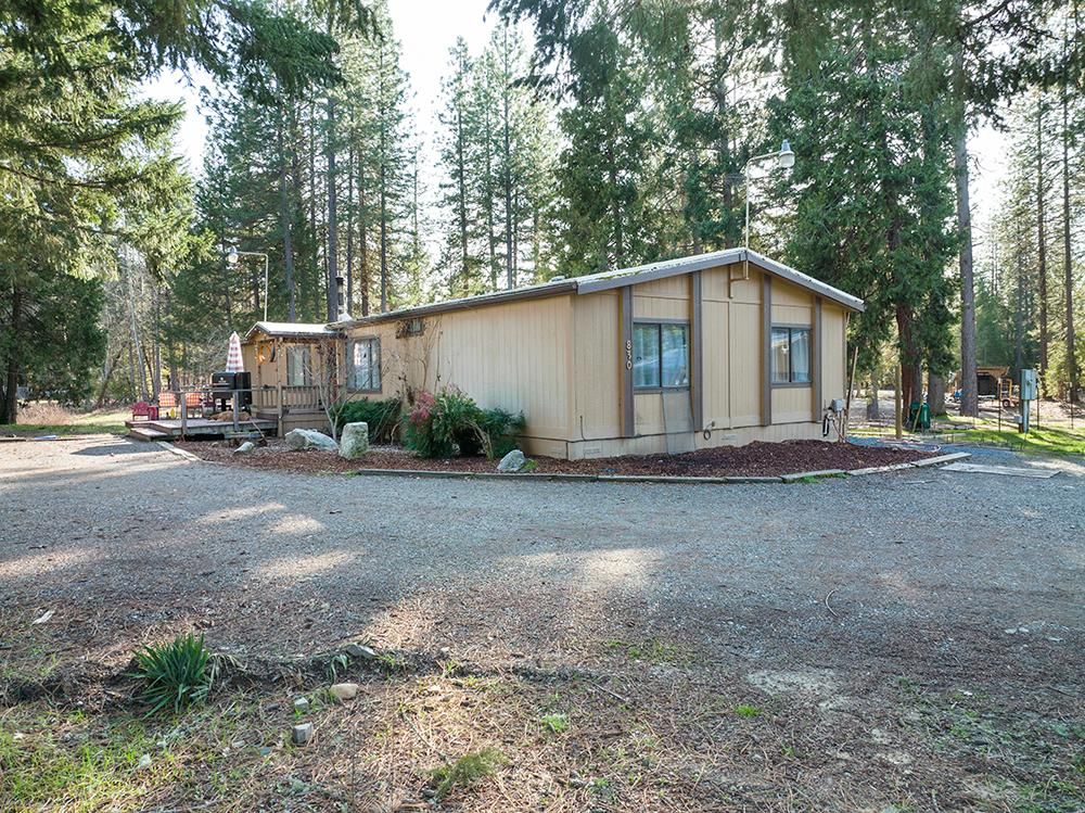 Grants Pass, Josephine County, OR House for sale Property ID 416070557