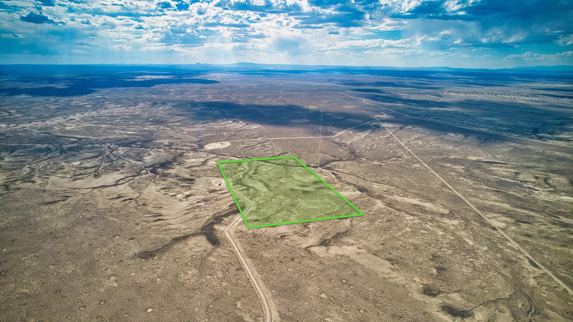 Wamsutter, Sweetwater County, WY Recreational Property, Hunting