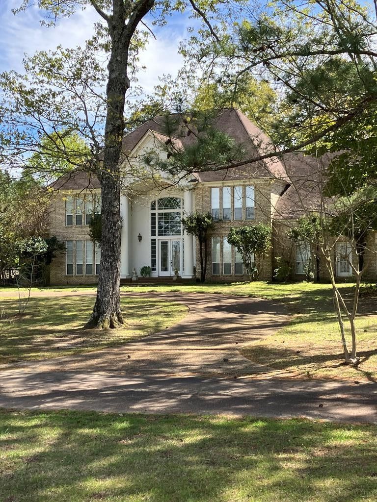 Mize, Smith County, MS House for sale Property ID 415453494 LandWatch