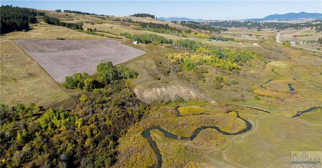 Lewistown, Fergus County, MT for sale Property ID 415141727 LandWatch