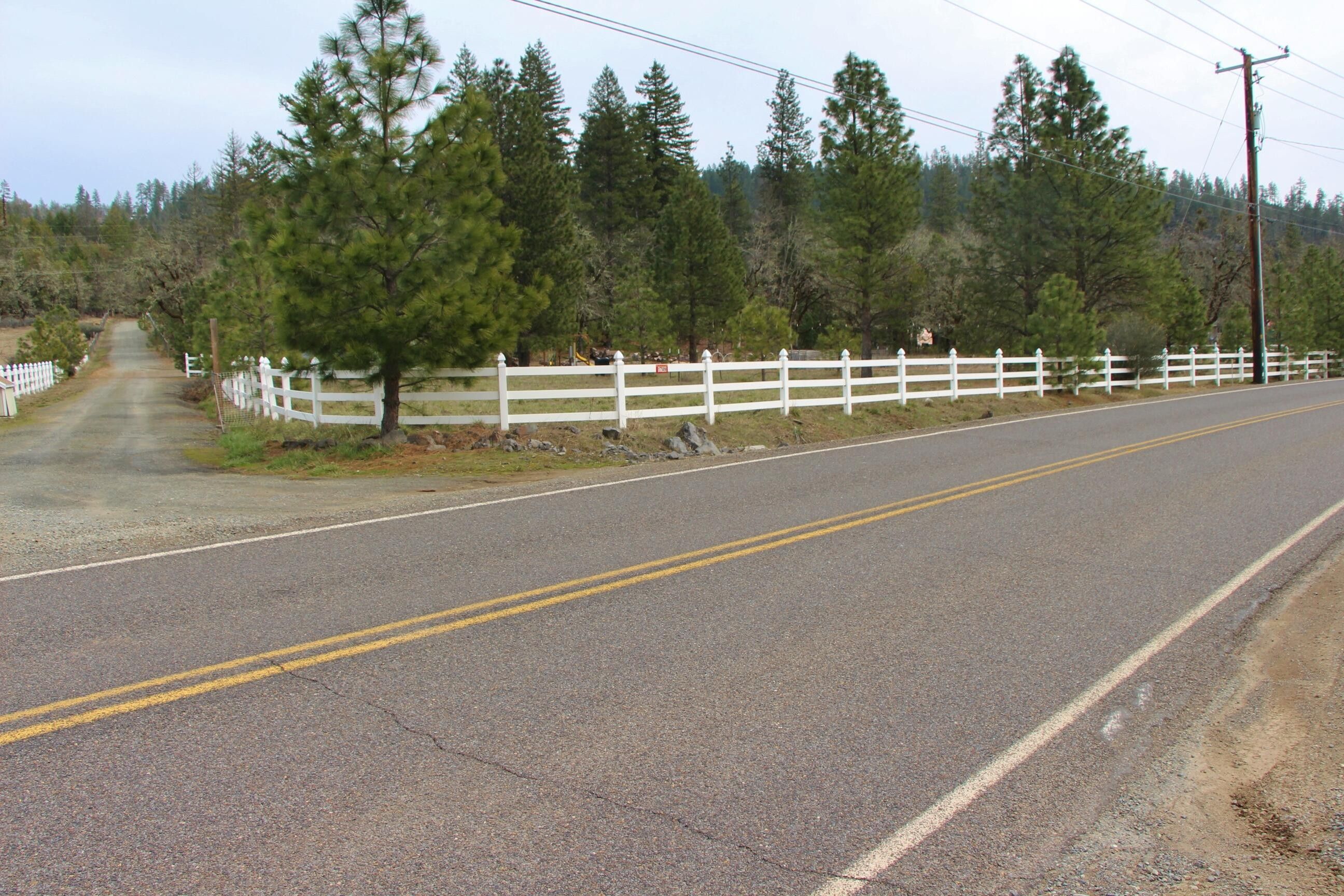 Cave Junction, Josephine County, OR Undeveloped Land, Homesites for sale Property ID 416071961