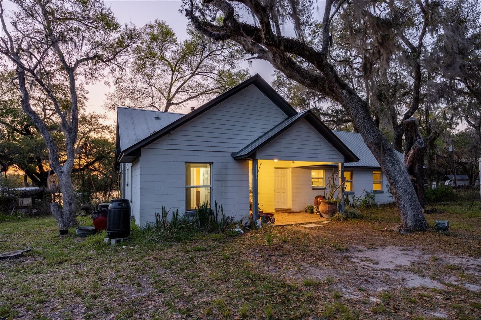 Hawthorne, Putnam County, FL House for sale Property ID 416072002 LandWatch