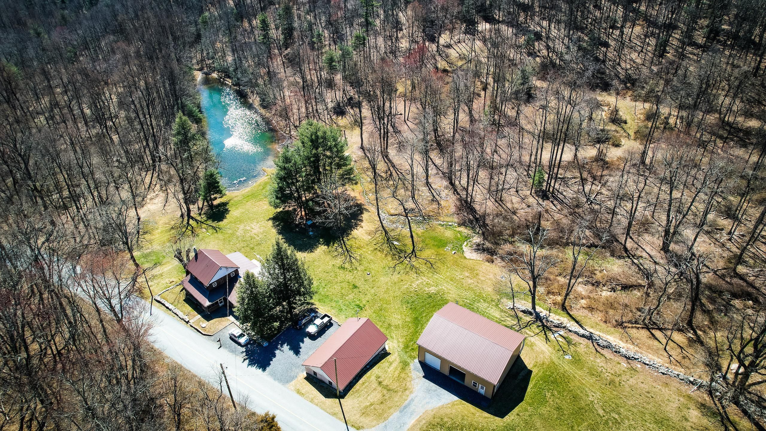 390 Upper Temple Road, LotWP001, Biglerville, PA 17307 LandWatch