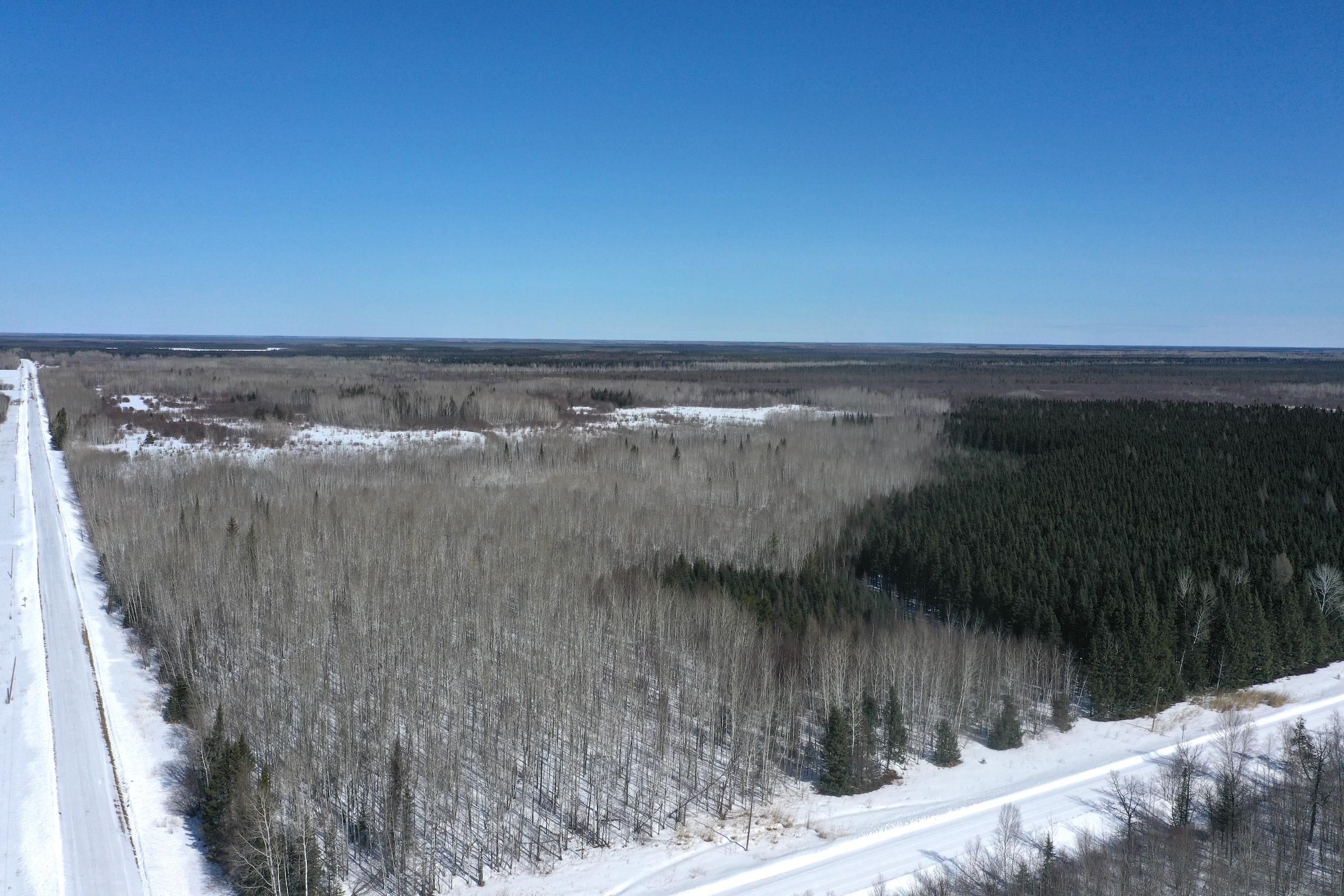 County Road 14, LotWP001, Littlefork, MN 56653 LandWatch