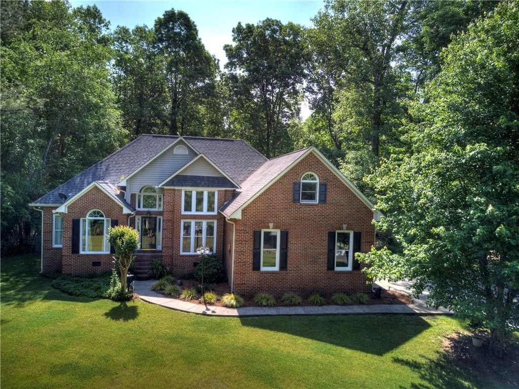 Rome, Floyd County, GA House for sale Property ID 415316625 LandWatch
