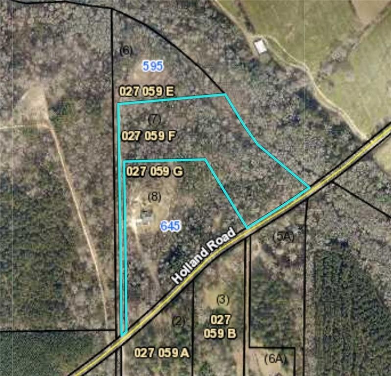 Fort Valley, Peach County, GA for sale Property ID 415421315 LandWatch