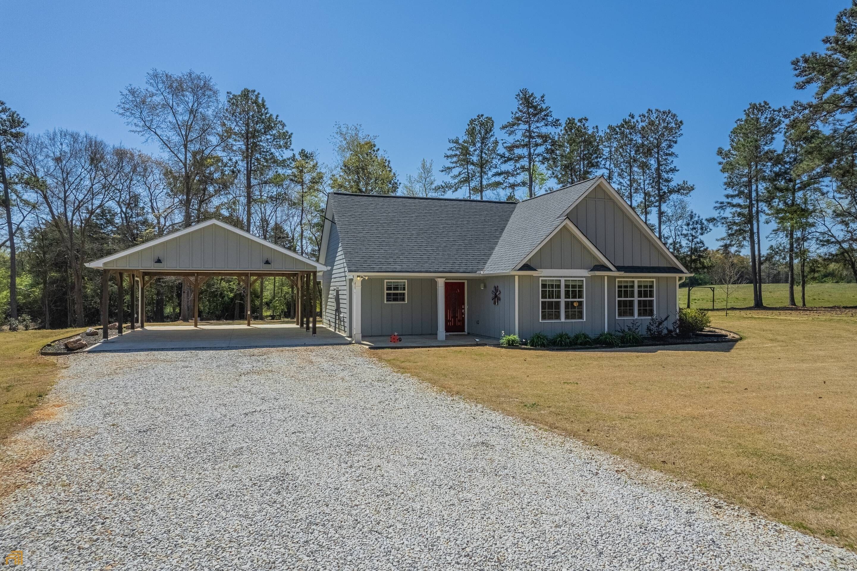 Hartwell, Hart County, GA House for sale Property ID 416073829 LandWatch
