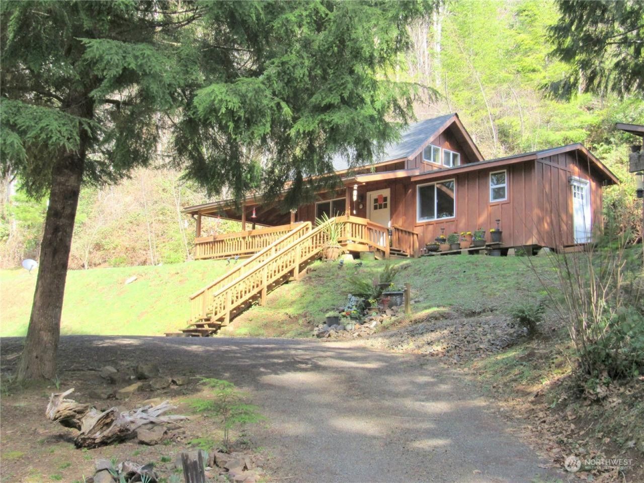 Kelso, Cowlitz County, WA House for sale Property ID 416073887 LandWatch