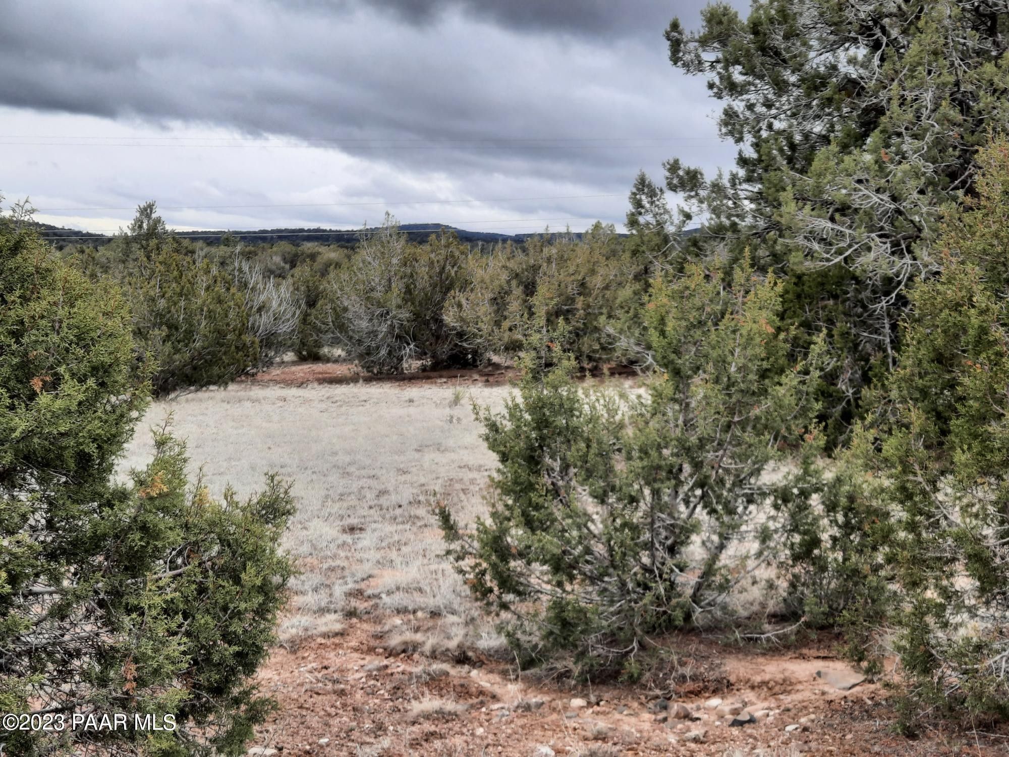 Seligman, Yavapai County, AZ Farms and Ranches, Homesites for sale