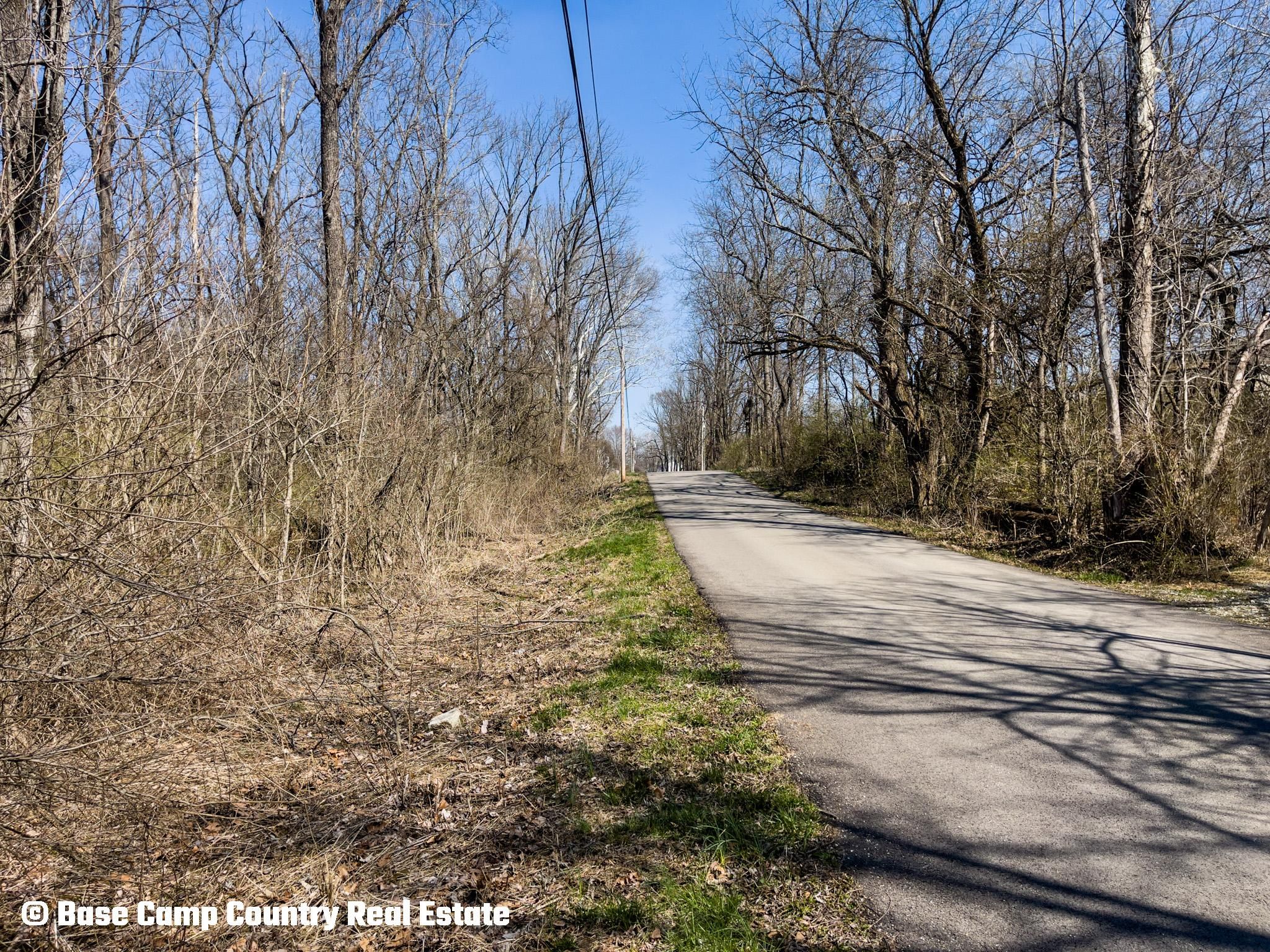 Helton Rd, Springville, IN 47462 LandWatch