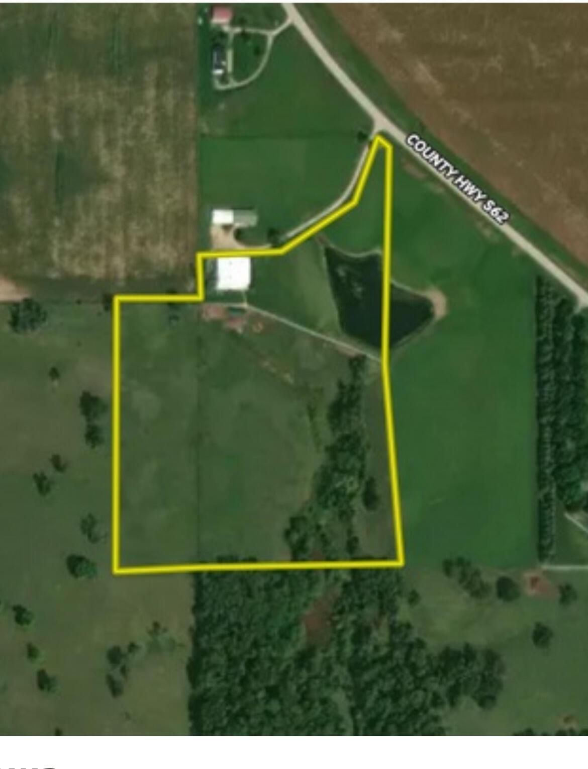 Eldora, Hardin County, IA for sale Property ID 415415748 LandWatch