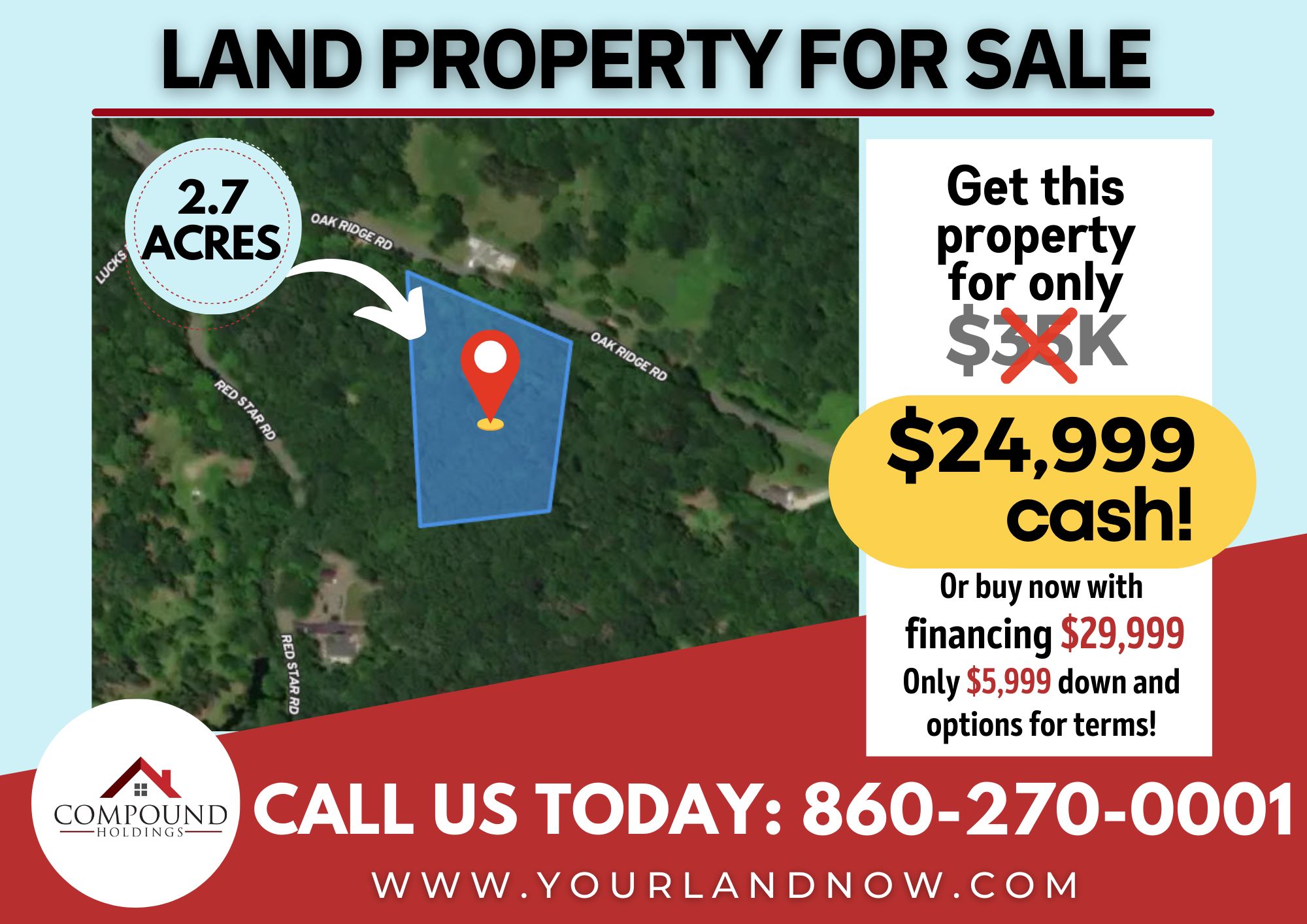Greenfield Park, Ulster County, NY Homesites for sale Property ID 416075455 LandWatch