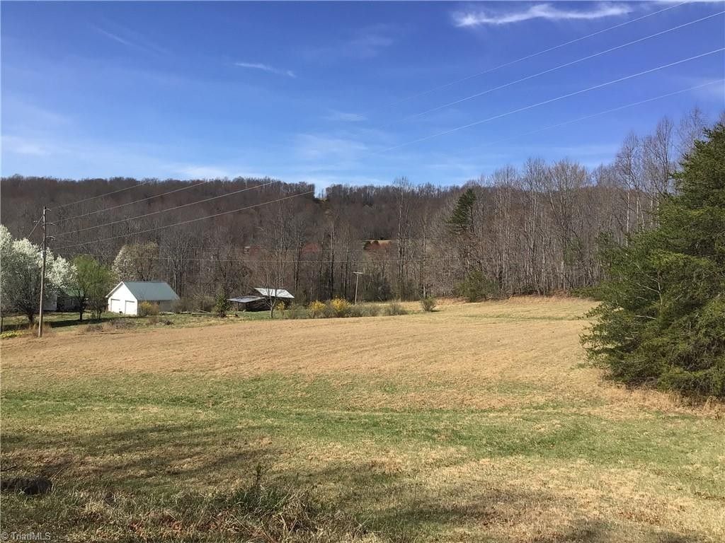 Westfield, Surry County, NC Farms and Ranches for sale Property ID