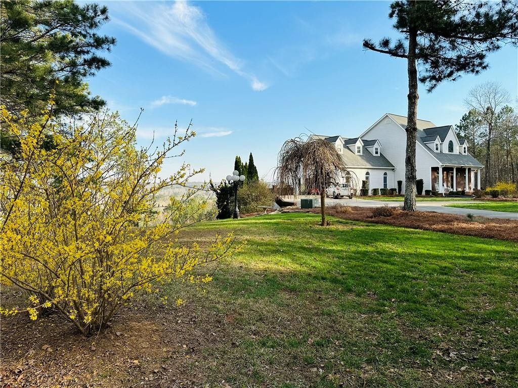 Tallapoosa, Haralson County, GA House for sale Property ID 415958705