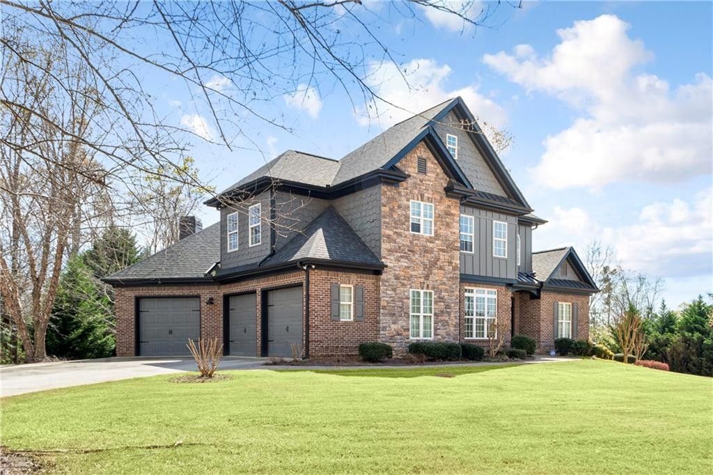 Douglasville, Douglas County, GA House for sale Property ID 416039613 LandWatch