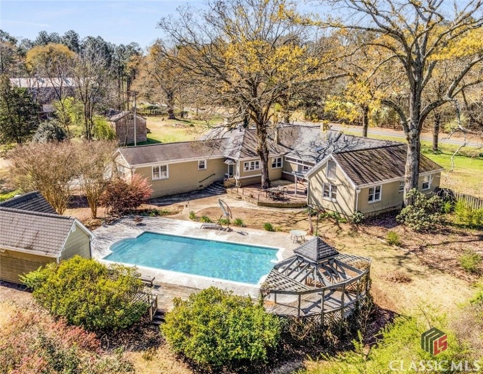 Conyers, Rockdale County, GA House for sale Property ID 416076860