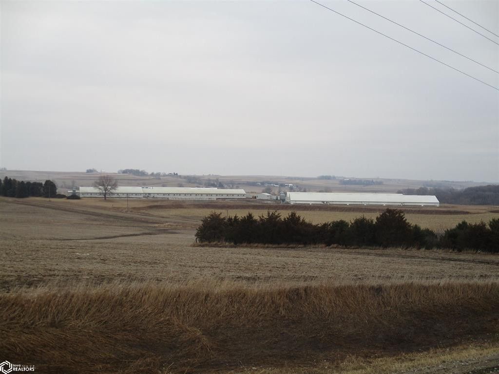 1265 Street F16, Irwin, IA 51446 MLS 6306404 LandWatch