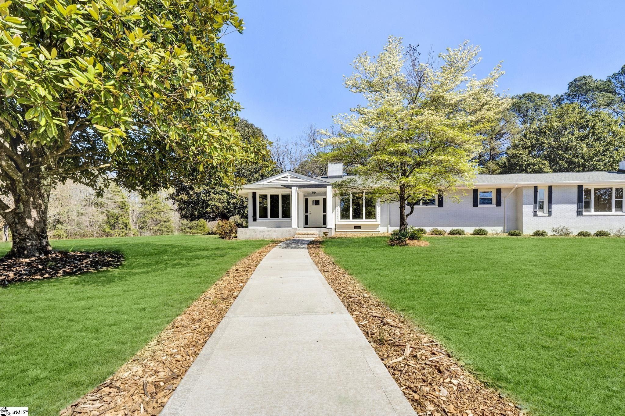 Easley, Pickens County, SC House for sale Property ID 416077267