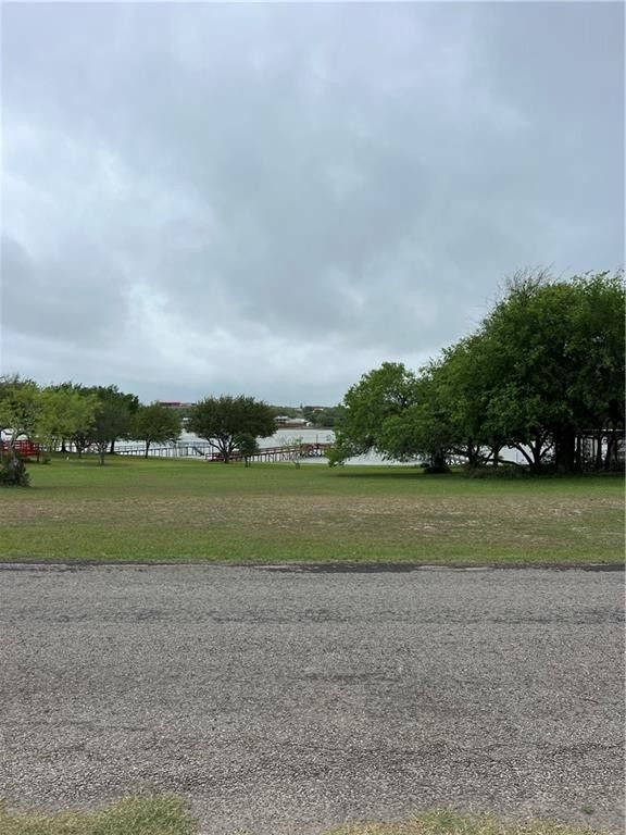 Sandia, Live Oak County, TX Farms and Ranches, Homesites for sale