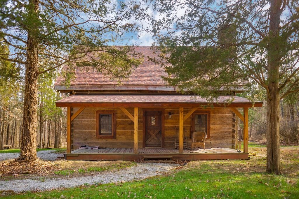 West Union, Adams County, OH House for sale Property ID 416077755