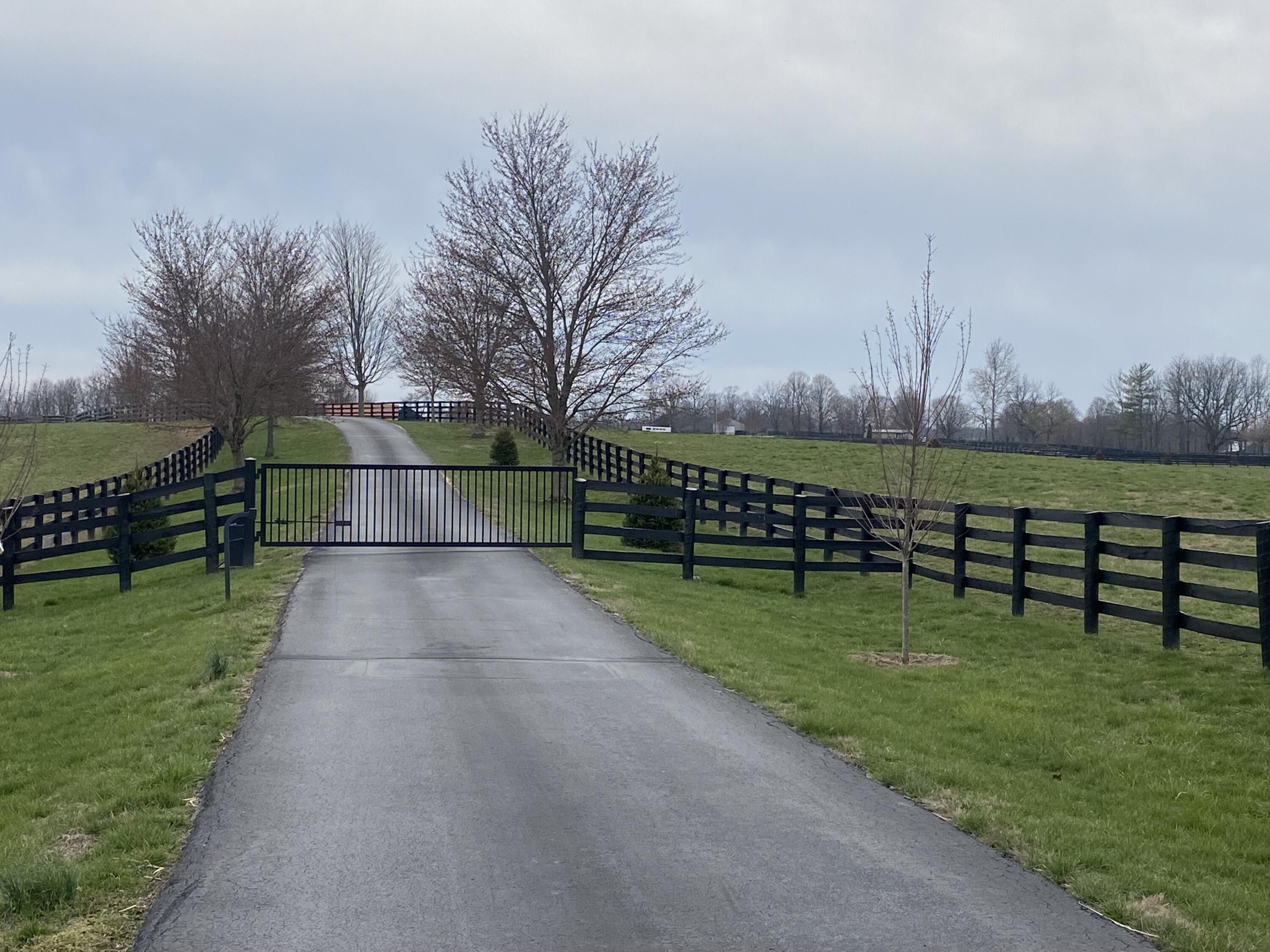 Scott County, KY Farms and Ranches, House for sale Property ID 416077840 LandWatch