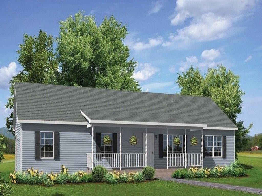 Andover, Merrimack County, NH House for sale Property ID 416078102