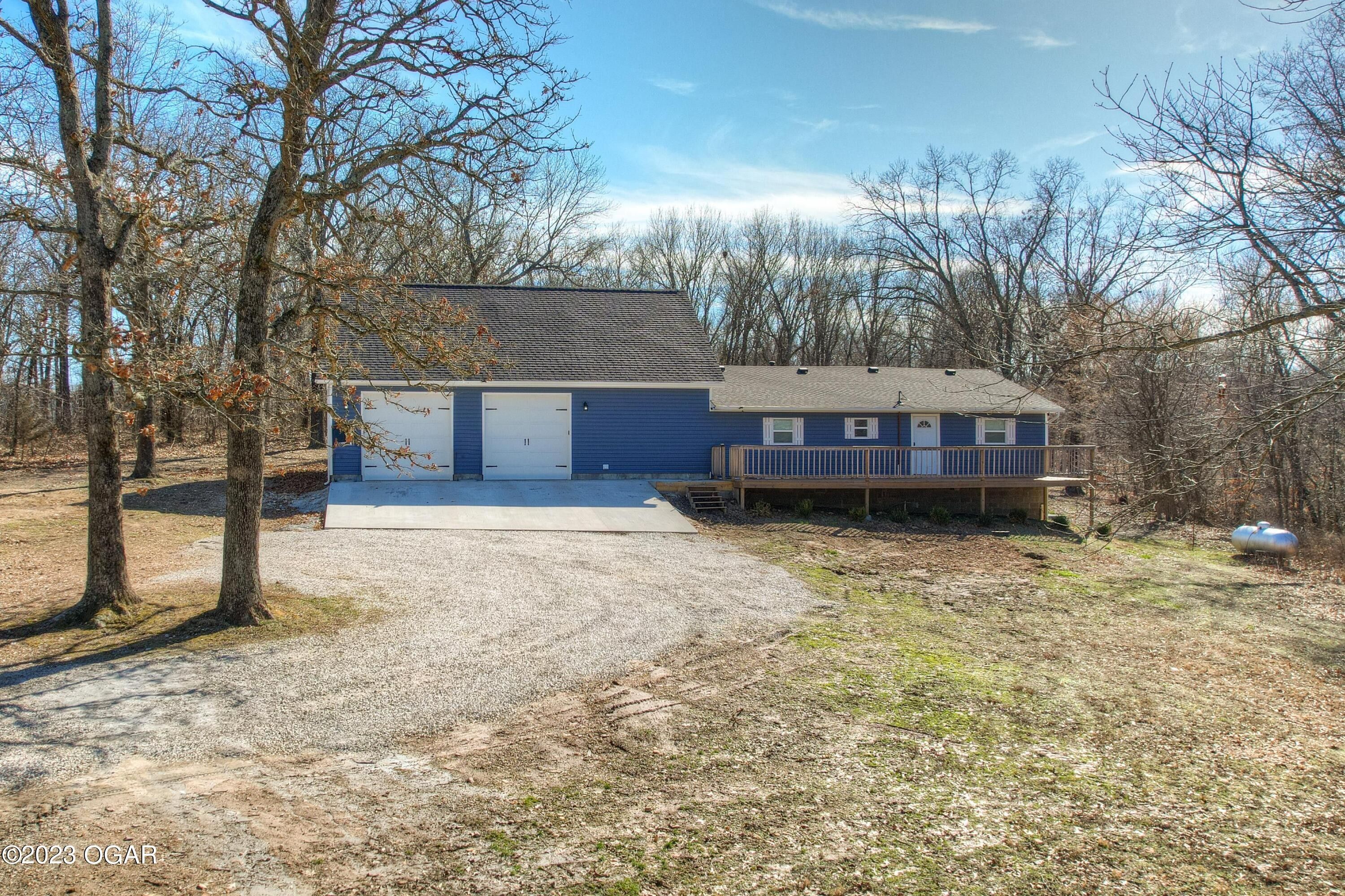 Joplin, Newton County, MO House for sale Property ID 415784773 LandWatch